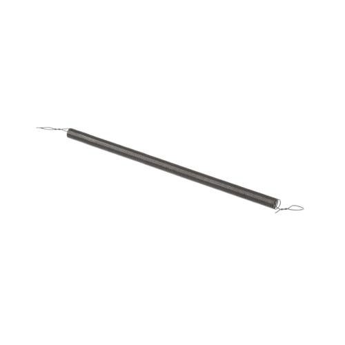 Equipex Bottom Heating Element 6.5", 33. D01045 - Genuine OEM Replacement Part