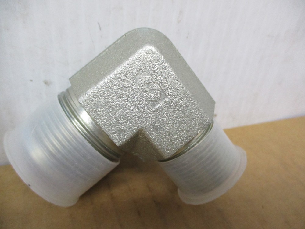 CAT 9L4007 Adapter Caterpillar 9L-4007