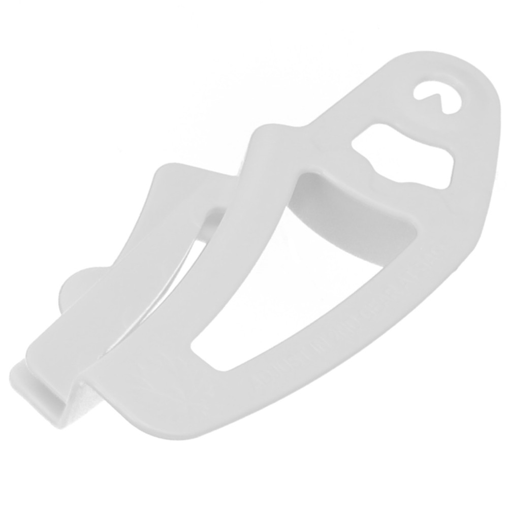 Rear Derailleur Chain Gap Lightweight Mechanical Or AXS Tool Practical