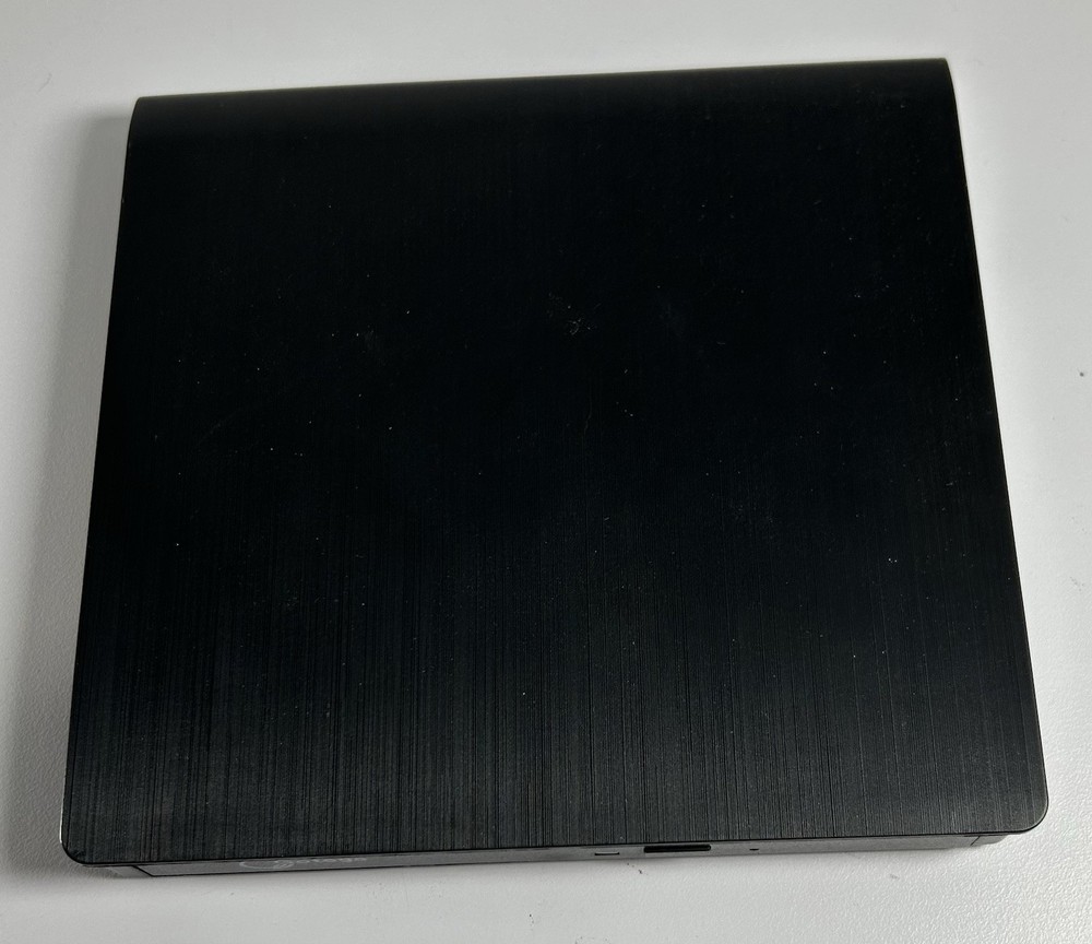 gotega external ODD And HDD Lt801