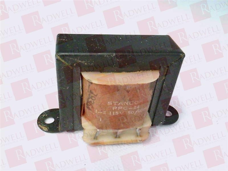 STANCOR PPC-24 / PPC24 (NEW NO BOX)
