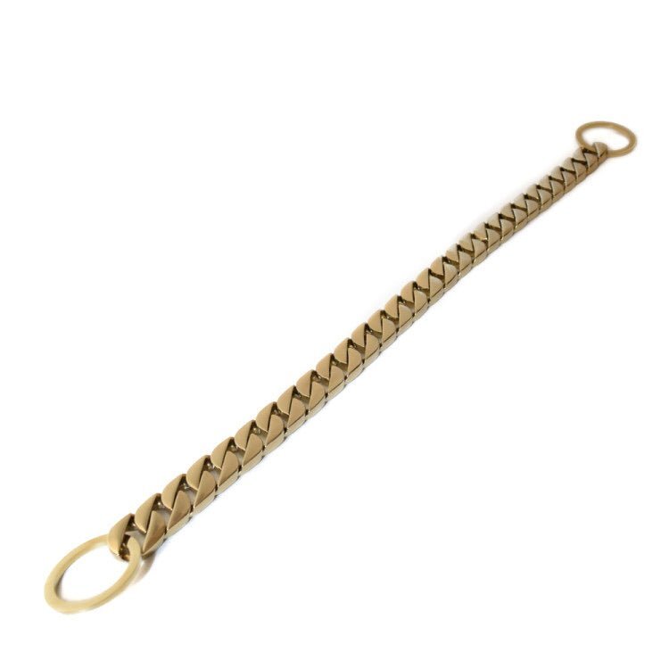 O-RING CHAMPAGNE