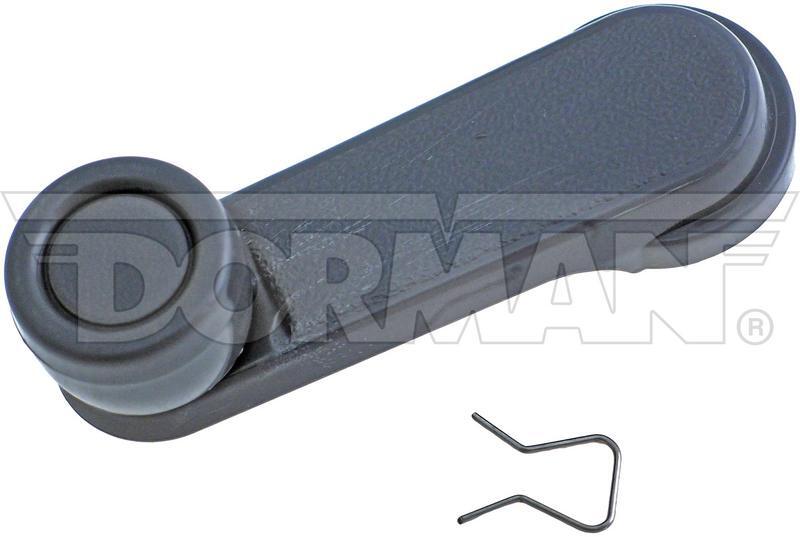 Dorman Window Crank Handle , PN# 722MX