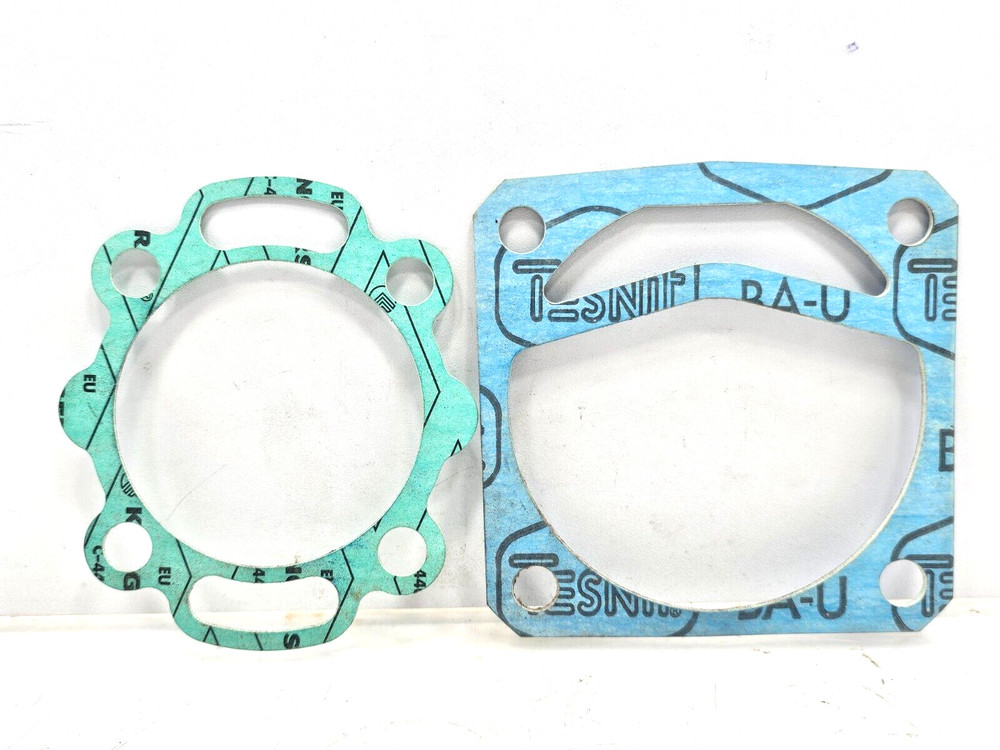 G057 JOINT KIT IMO PUMP