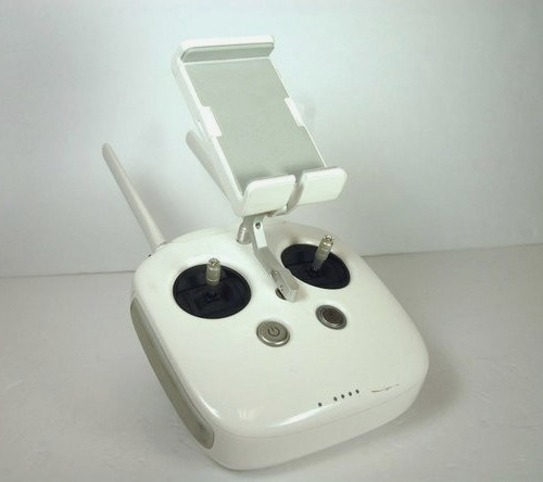 DJI Phantom 4 Pro Remote Control (GL300F) (Used)