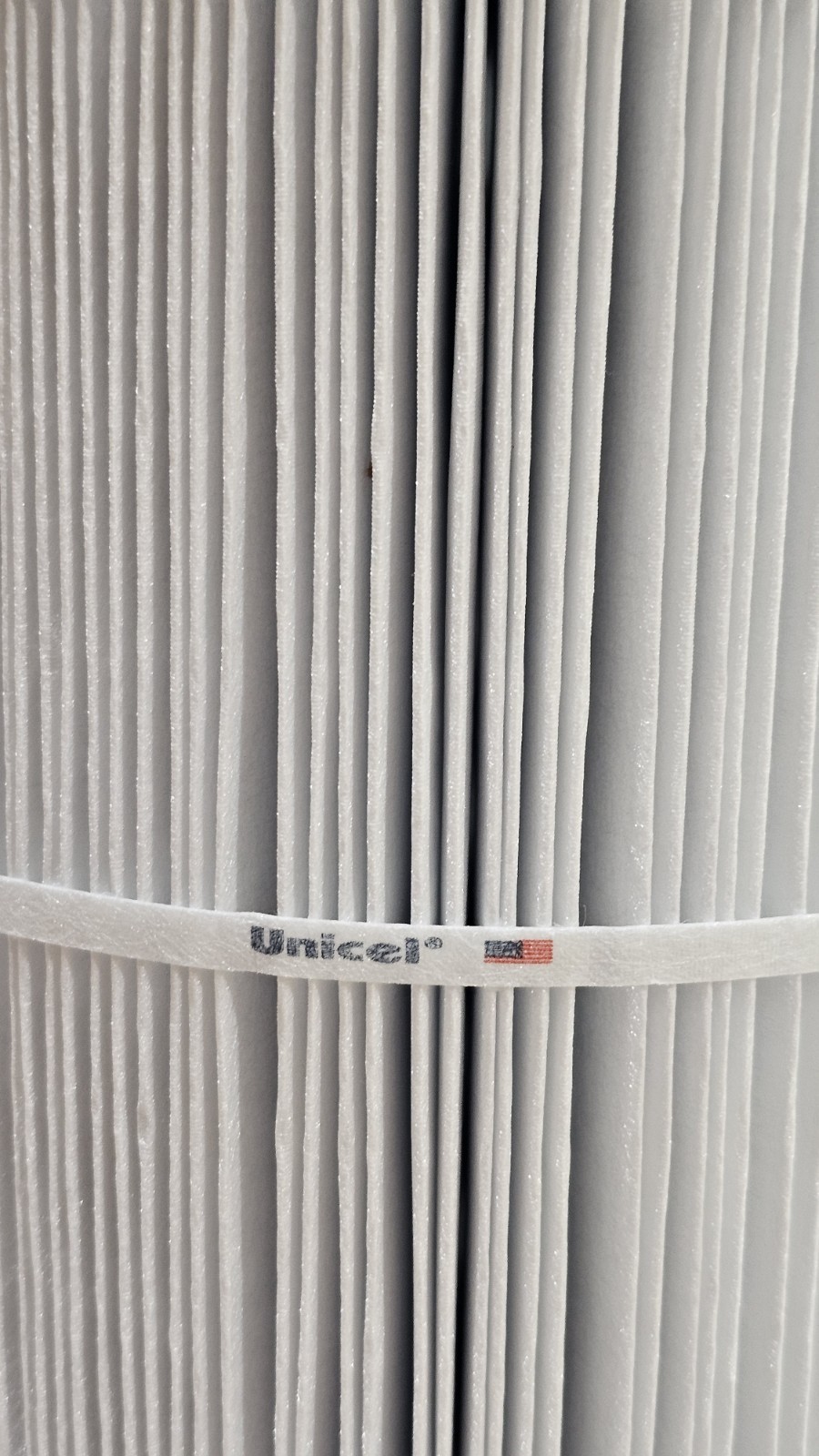 Unicel C-8416 Pool Spa Replacement Cartridge Filter Sta-Rite PXC-150 25230-0150S
