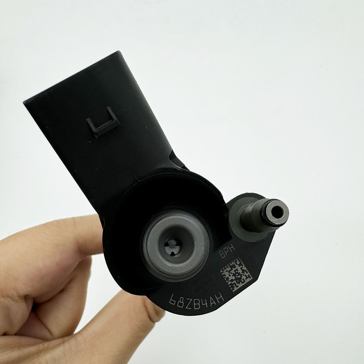 6X Bosch Fuel Injector For Audi A4 A5 A6 Q5 Q7 VW 3.0TDI 0445116022 059130277BE