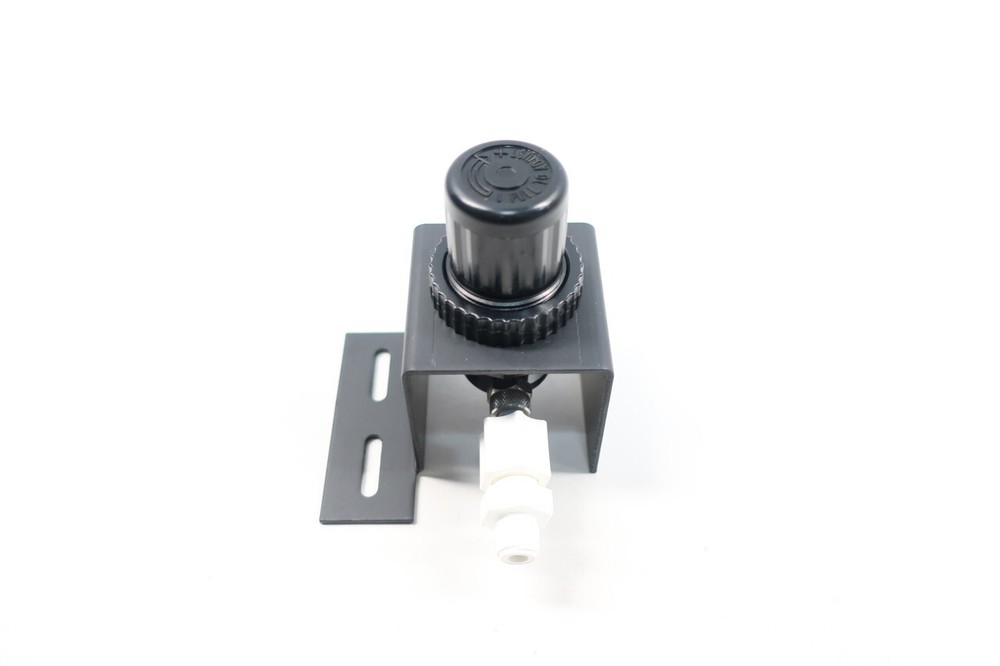 Thermo Scientific 181123 Pressure Regulator