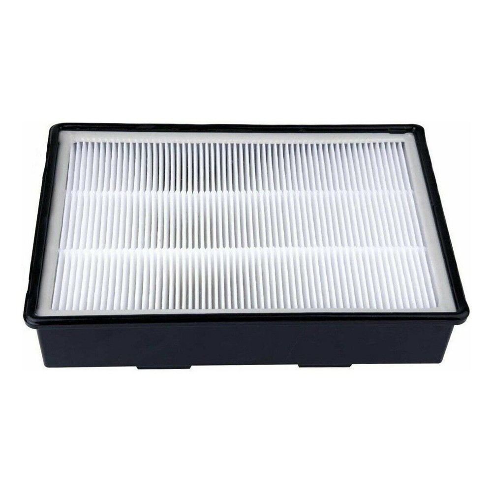 For Holmes HAPF600 Filter B HAP615 HAP650 HAPF600D-U2 Carbon Filter Replacement
