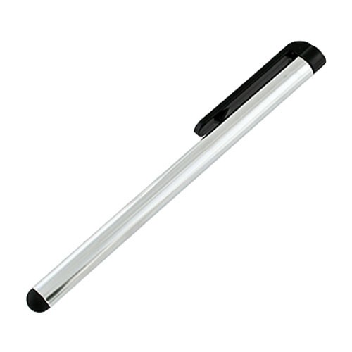 For Galaxy Tab S10 Plus, Ultra, FE, FE Plus, Lite - Stylus Pen Touch Compact
