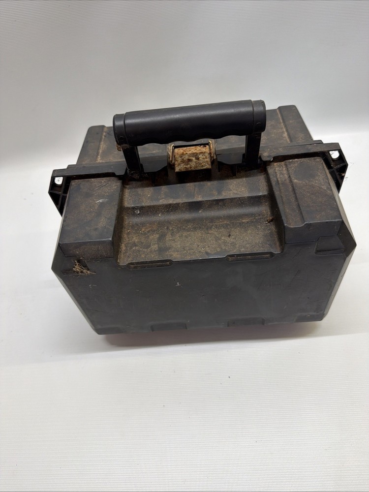 DEWALT DW090 Builder’s Level