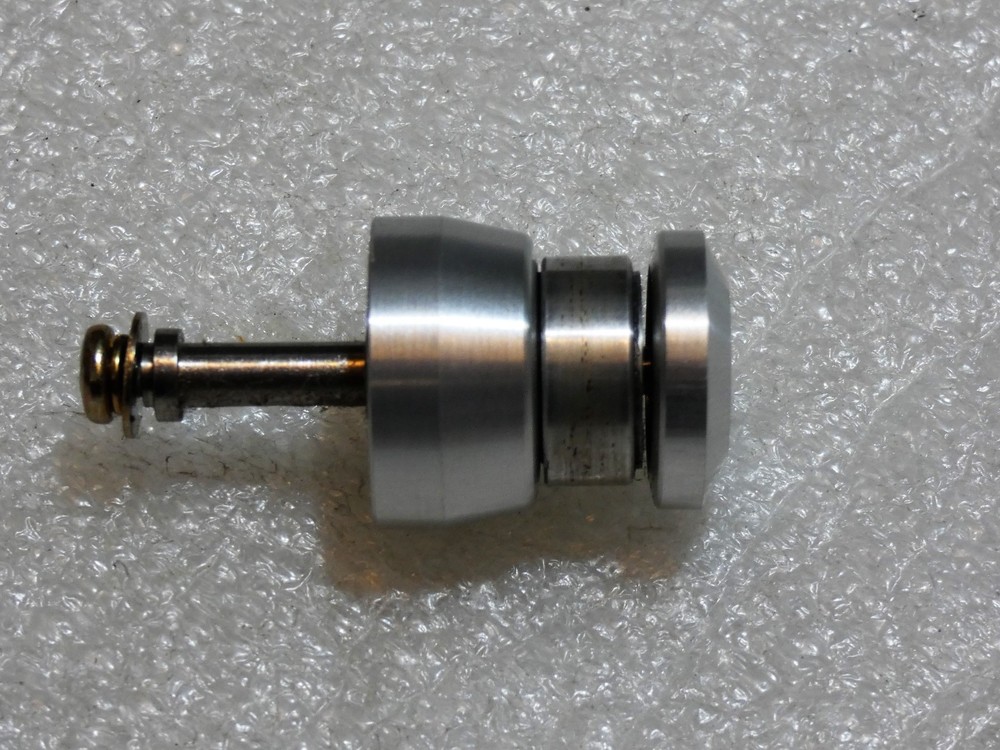 Roller guide For Teac X-1000R