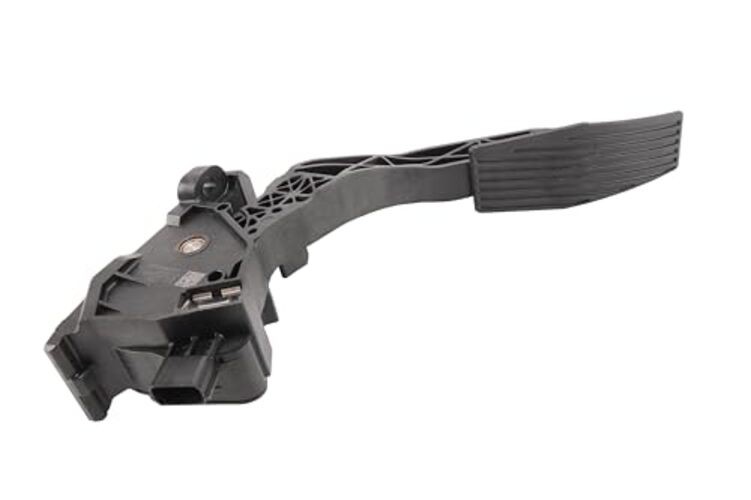 85154881 Accelerator Pedal - Model 85154881