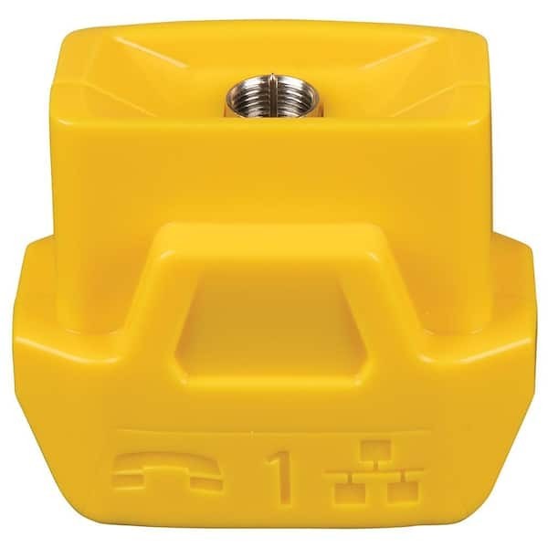 Self-storing Test Plus Map Replacement Remote For Scout Pro 3 Tester | + Tools