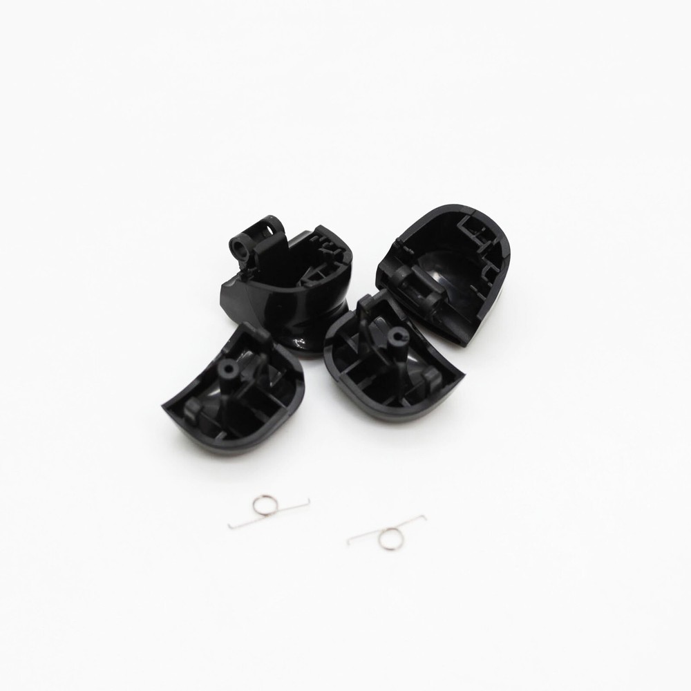 L1 R1 L2 R2 Trigger Button For Sony Playstation 5 PS5 Controller V3 BDM-030