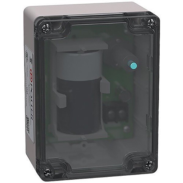 Potter SingaLink Wireless Repeater