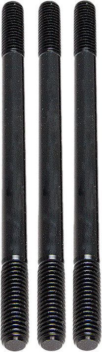 Kibblewhite Cylinder Studs 20-20412