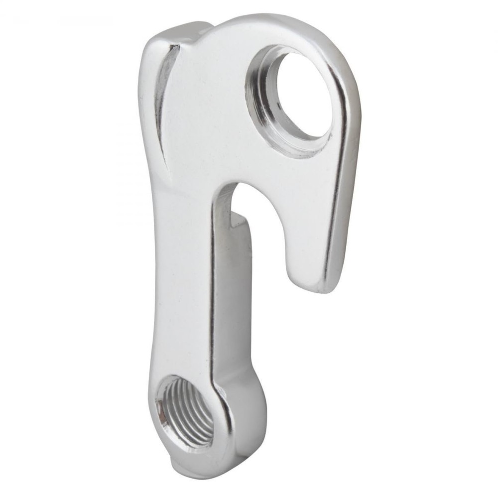 Sunlite S-017 Derailleur Hanger