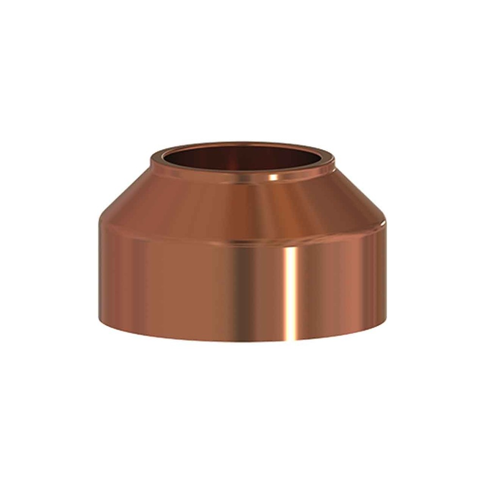 Hypertherm 420414 Shield Duramax Lock 10-25 A Precision Gouging
