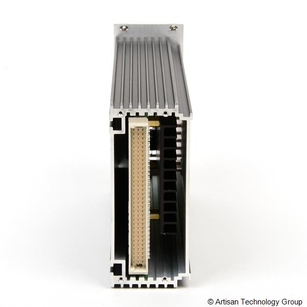 Newport 8501D Dual 100 mA LDD Module