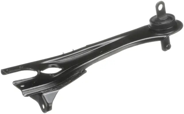 DELPHI Suspension Trailing Arm TC6107