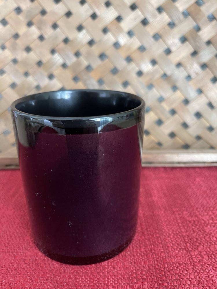 USS Bennington Big Ben Coffee Mug