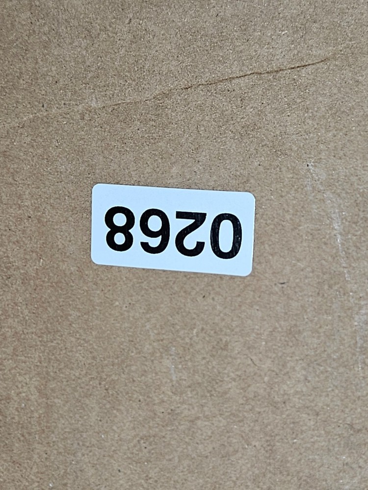 brother ce-4000 lightweight computerized sewing machine NEW!