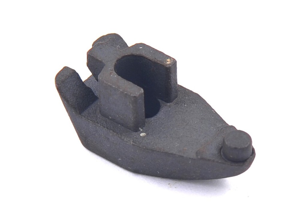 TP-4 CLAMP (2100-2904)