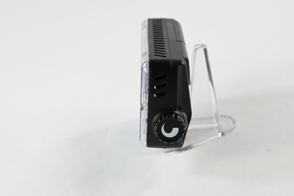 Manfrotto Pocket LED ML-360 #G362