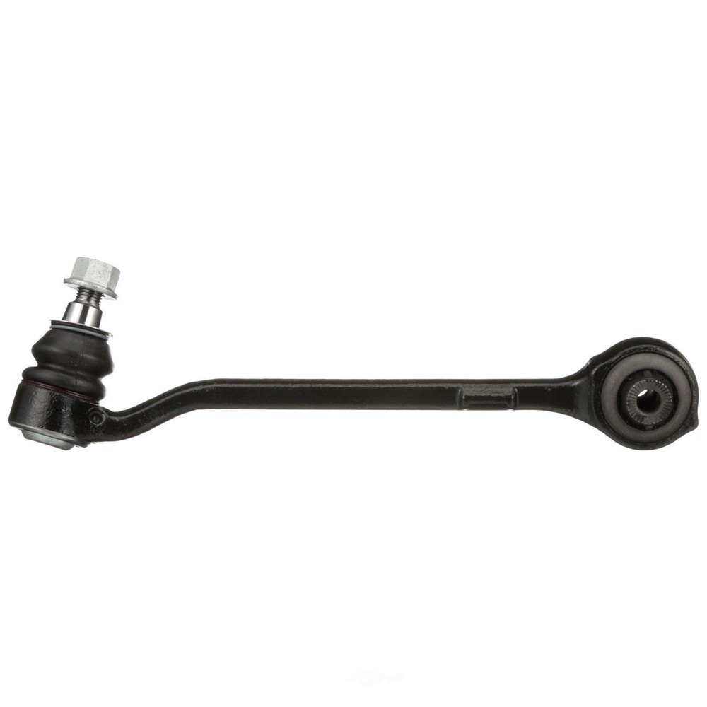 Ctrl Arm w/Ball Joint Delphi TC2952