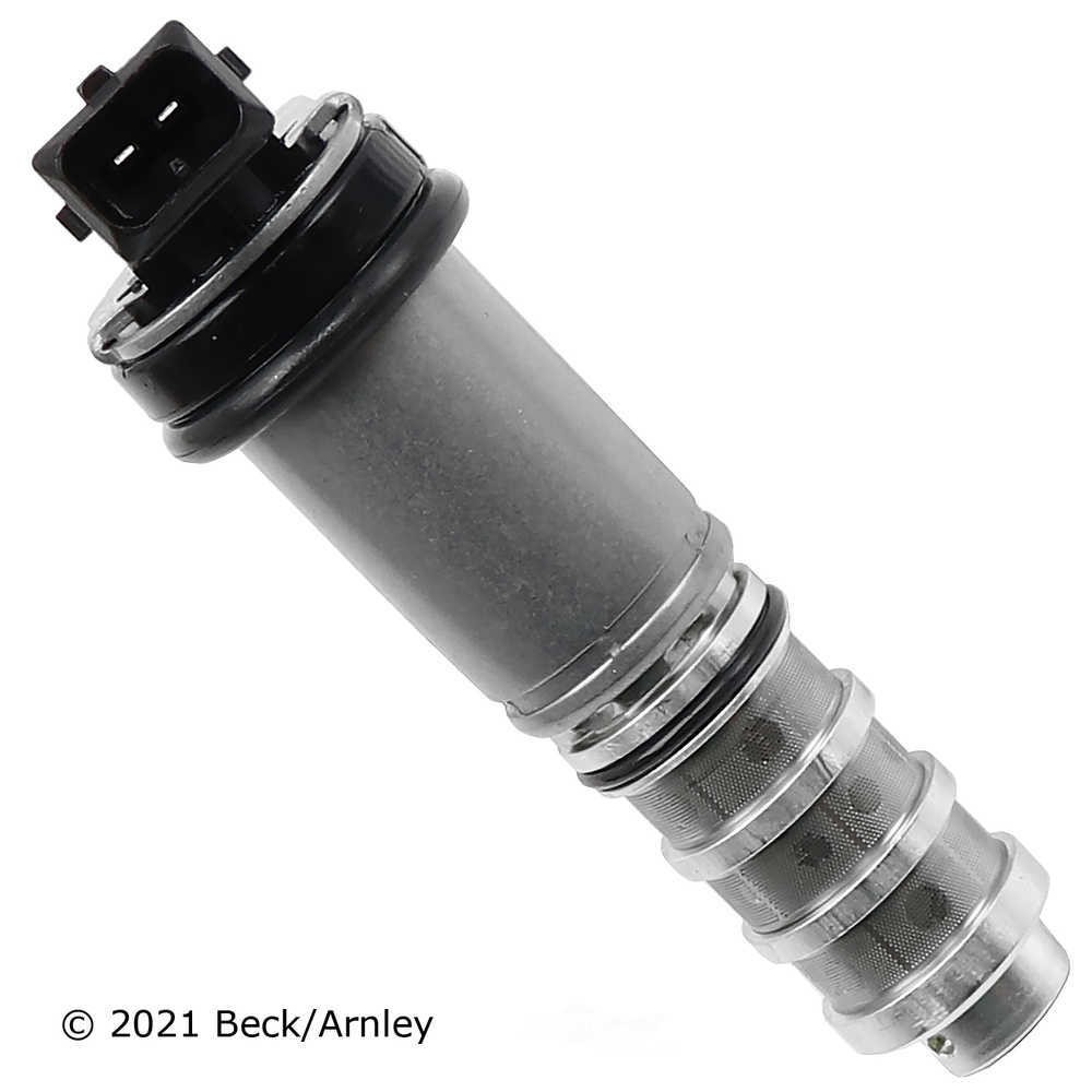 Engine Variable Valve Timing (VVT) Solenoid-Solenoid Beck/Arnley 024-2152