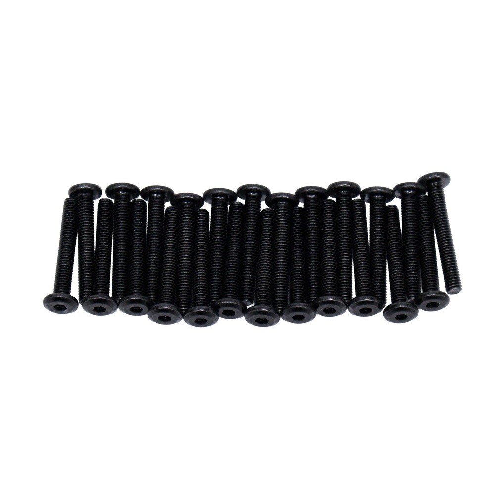 On-Stage Hardware Kit for WS7500 Workstations