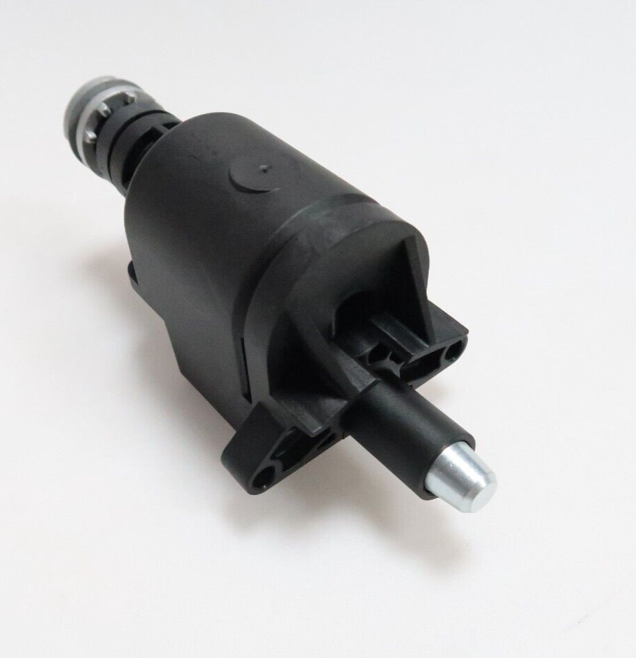 For 2006-2013 Harley Cruiser Ignition Switch Housing Street Electra Road Glide