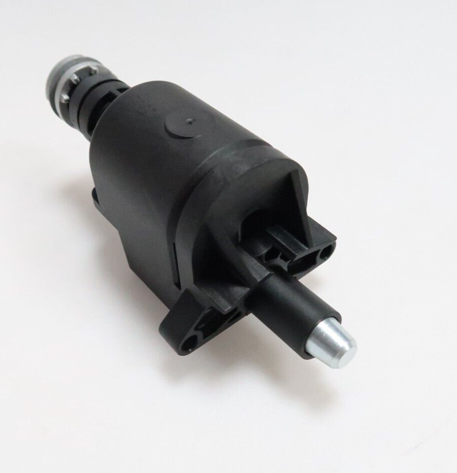 For 2006-2013 Harley Cruiser Ignition Switch Housing Street Electra Road Glide