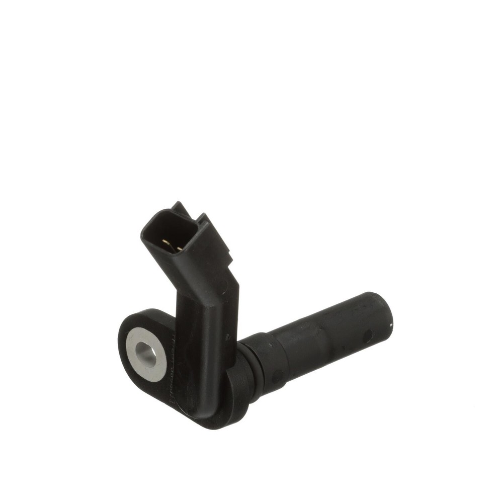 New SMP Engine Crankshaft Position Sensor For 1997-2014 Ford Expedition