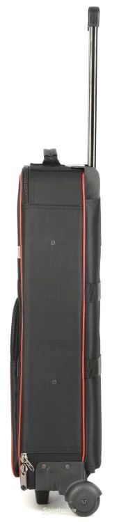 Pearl PKBC91 Carrying Case