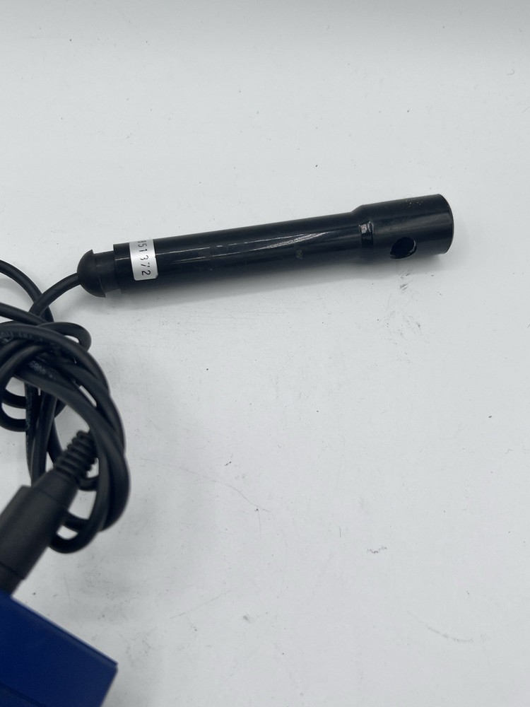 Reed Instruments SD-4307 Data Logging Conductivity/TDS/Salinity Meter