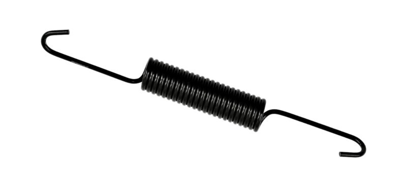 AGF75223050 - Spring