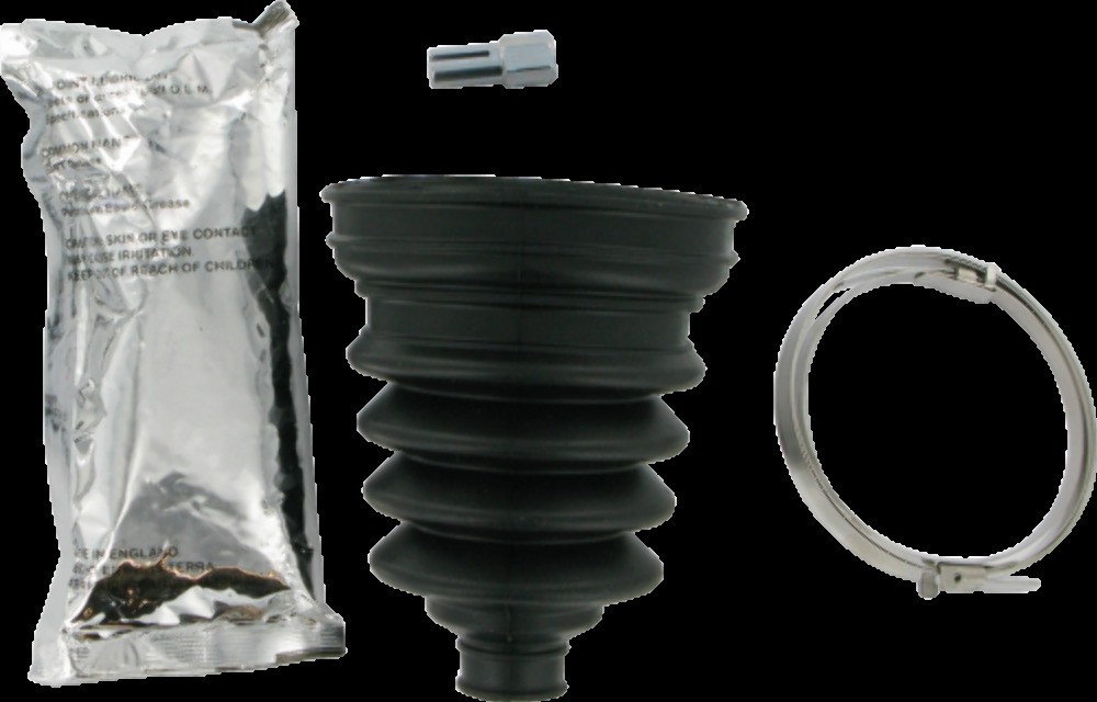 EPI WE130118 BOOT CV EXTREME COLD KIT