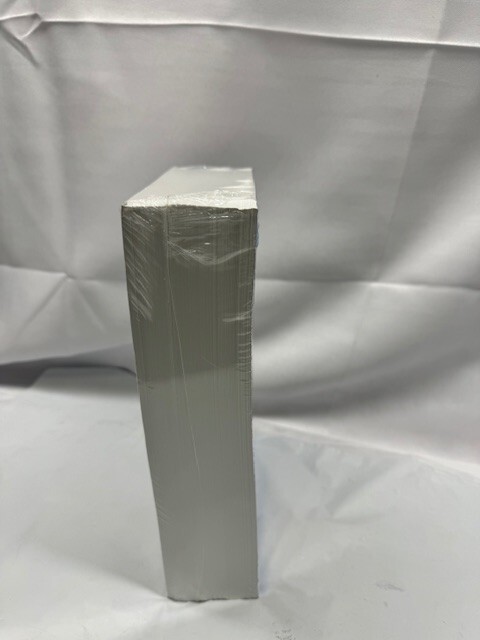 BCW Current Comic Book Boards-100 Each*New