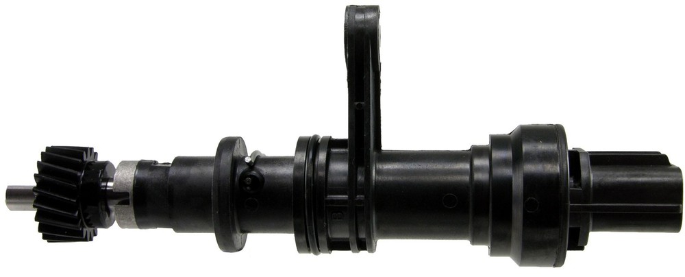 Speed Sensor Airtex 5S4731