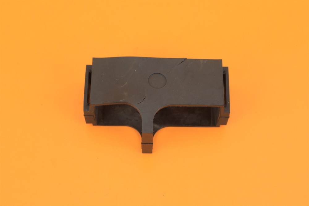 04-08 2004 LTZ250 LTZ 250 OEM CDI Unit Igniter Box Computer Electrical Module