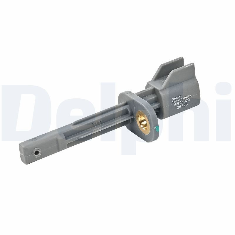 Sensor, wheel speed DELPHI SS21322-12B1