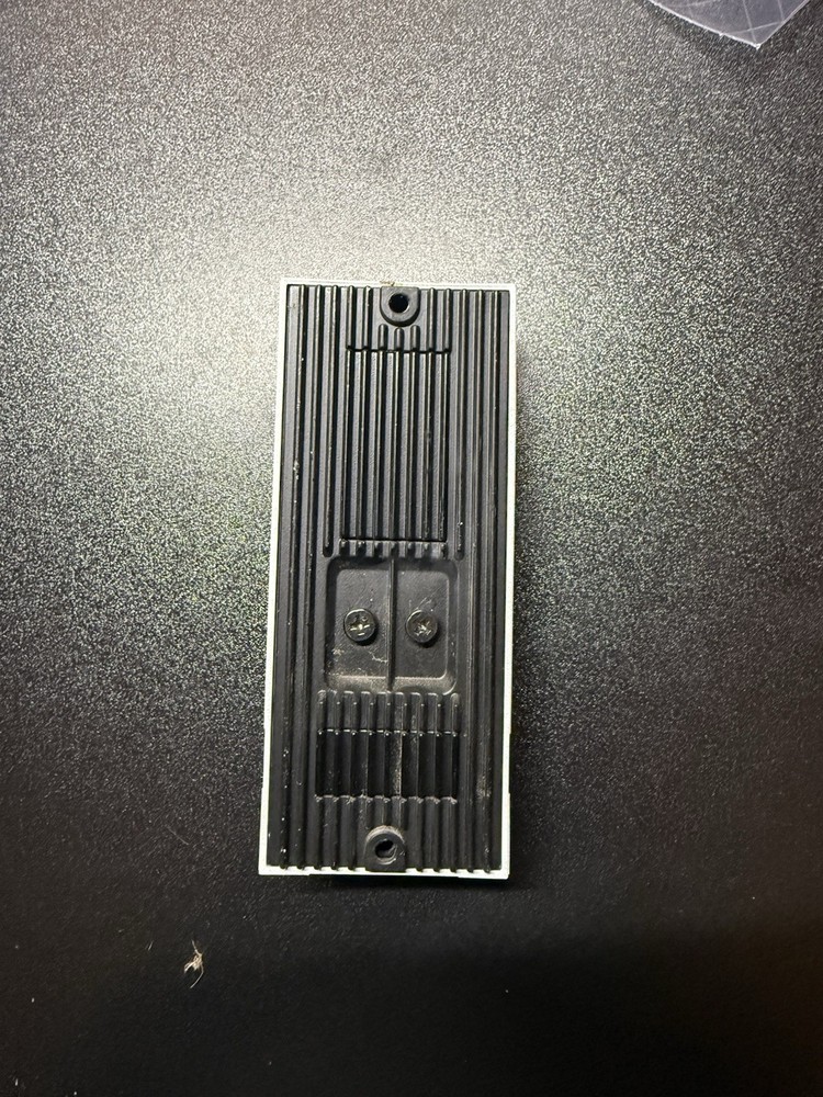 Ring Video Doorbell Pro Wired – White