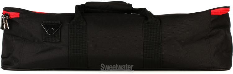 Tama Standard Series Classic Hardware Bag