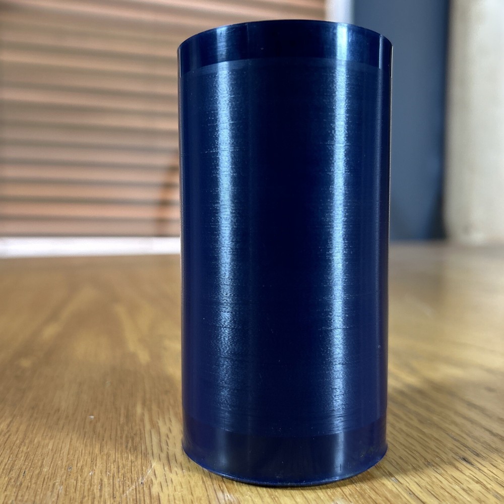 Edison Cylinder Record I'm The Guy 1592 Billy Murray Untested