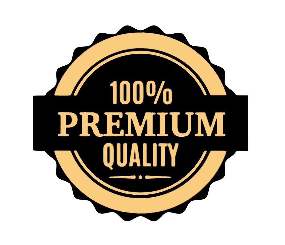 Eagle - Bird - American Eagle - Patriotic - Iron On Applique Patch Decorative