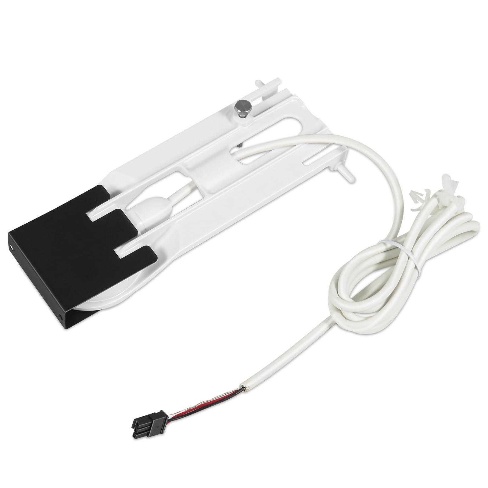 000008660 Ice Thickness Probe Assembly for Manitowoc Indigo Series Ice Machines