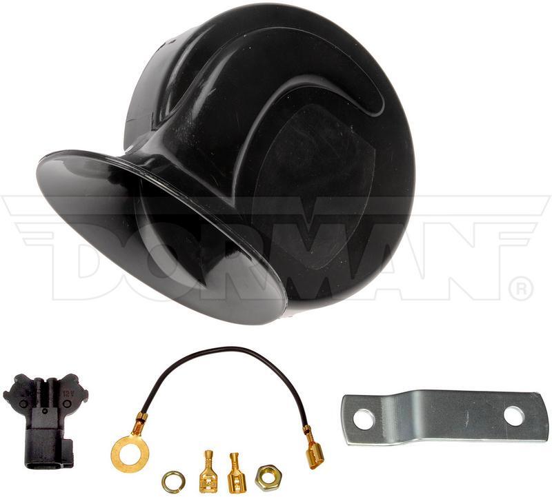 Dorman Accessory Horn , PN# 49324