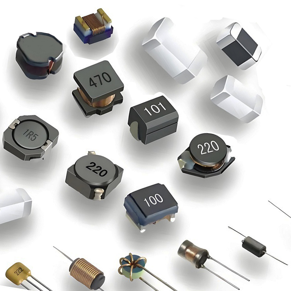 PR32MA11NTZF SHARP Relay, Solid State 600V 5 Pack